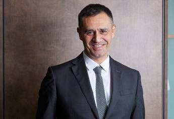 Cordier (Groupama): “Pmi protagoniste del nuovo patto sociale”