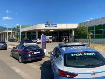 Cosenza, tragedia in piscina: morta bimba di 8 anni