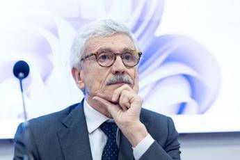 D’Alema: “Se Iran avesse bomba nucleare non ci sarebbe guerra”