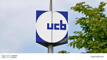 Dalla miastenia gravis alla sindrome di Dravet, Ucb in prima linea&nbsp;&nbsp;