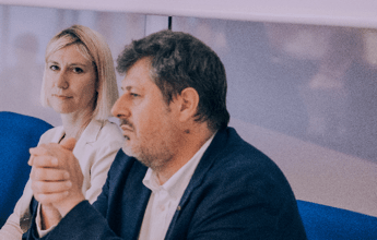 De Carli (segretario ingegneri Milano): “Formazione elemento cardine”