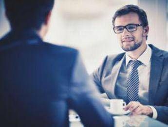 Digital marketing? Insoddisfatto un cliente su due, 2,7 mld spesi ‘a vuoto’