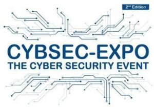 Digitale, Cybsec-Expo 2025: l’Italia digitale alza il livello di sicurezza