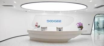 Doogee: la visione del CEO Xin Chao tra smartphone rugged, AI e sostenibilità