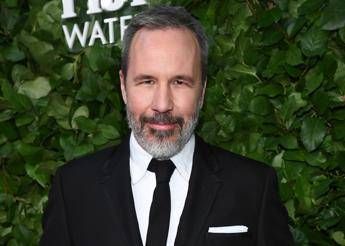 Dopo ‘Dune’ tocca a James Bond, Denis Villeneuve girerà il nuovo 007