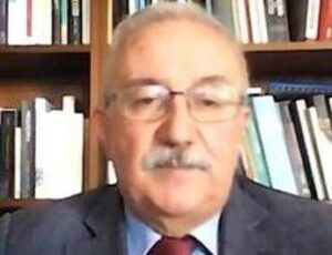 E’ morto Giuseppe Parlato, studioso della destra italiana