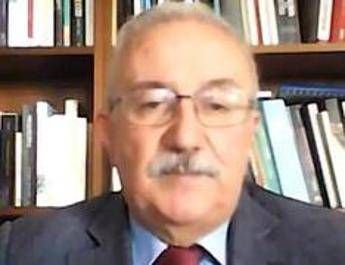 E’ morto Giuseppe Parlato, studioso della destra italiana