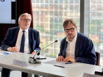 Edilizia, 2024 positivo in Lombardia: volume d’affari +4,1% e di occupazione +3,3%