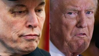 Elon Musk: “Serve un nuovo partito, l’America Party”