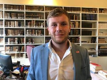 Energia, Barnard (Acc): “Ridurre dipendenza da Paesi come la Cina”