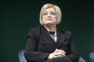 Energia, Calderone: “Educazione al risparmio aiuta famiglie ad affrontare spesa”
