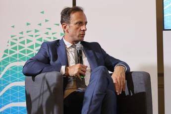 Energia, Fvg: Fedriga punta su autosufficienza per futuro regione, investendo anche in idrogeno