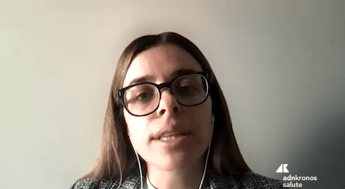 Epn, ematologa Frieri: “Con nuove cure orali efficacia e più autonomia”