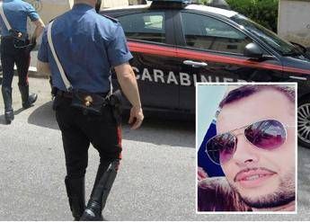 Escort uccise a Prato, trovata una vertebra: l’orrore del killer si allarga