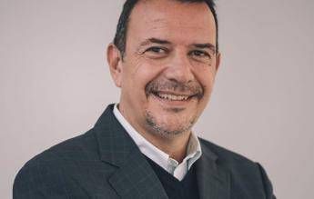 Eurobet presenta il Report di Sostenibilità 2024