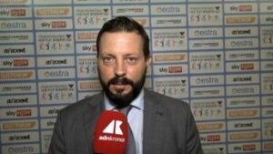 Fair Play Menarini, Paganelli: “Grande emozione in attesa della 29esima edizione”