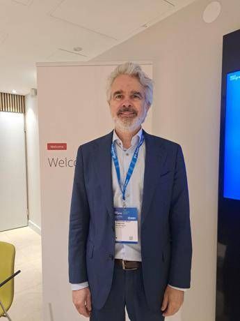 Farmaceutica, Streffer (Lundbeck): “Anche centri italiani in ricerca su neuroscienze”