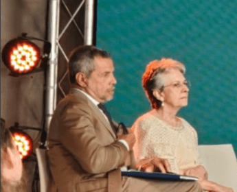 Farmaci, Carugi (Gaef): “Plasmaderivati settore strategico, fuori da payback”