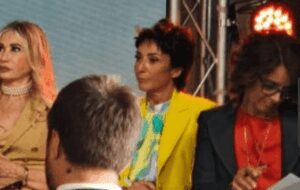 Farmaci, Omar: “Su plasmaderivati raccontare la ricerca e la donazione”