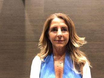 Farmaci, esperti: “Biologici hanno cambiato gestione e qualità di vita dei pazienti con Mici”