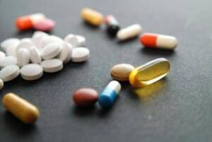 Farmaci: studio Tor Vergata, da mix antiobesità effetto sazietà e stop fame