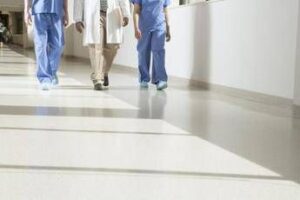 Ferie non godute, maxi indennizzo da 140mila euro per 2 dirigenti medici