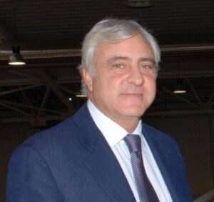 Fiere, Moa società cooperativa: “Massimo Prete riconfermato alla presidenza”