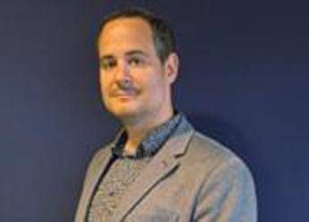 Finnair: Geoffrey Carrage nuovo Regional Manager per l’Europa del Sud