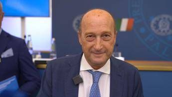 Foti (Fondazione Magna Grecia): “Natalità non solo questione economica, ma culturale”