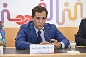 Fratadocchi (Nuova Collaborazione): “Famiglie scontino la spesa affrontata per badanti”