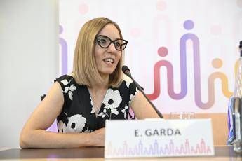 Garda (Eidosmedia): “Dipendenti chiedono supporto a 360 gradi e informazione”