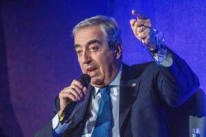 Gasparri: “Premio Moige a ‘10+2 Comandamenti’, segnale forte per valori”