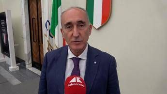 Ghiron (Tor Vergata): “Riforma diritto del lavoro sportivo ponga attenzione su volontariato”