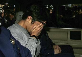 Giappone, giustiziato il ‘killer di Twitter’: prima condanna a morte dal 2022