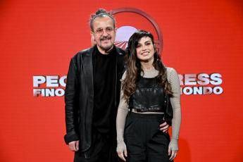 Gigi Campanile come sta dopo l’intervento, Dolcenera: “Riesci a camminare…”