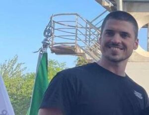 Giorgio Minisini a un anno dal ritiro: “Era il momento giusto” – Video