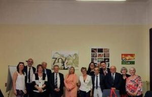 Giornata del donatore di sangue, l’appello alle mamme: “Donate il cordone ombelicale”