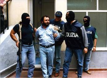 Giovanni Brusca libero, il poliziotto che lo arrestò: “Per noi una pugnalata al cuore”