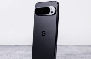 Google prepara il lancio della serie Pixel 10, evento ad agosto