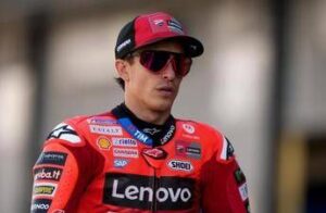 Gp Assen, vince Marc Marquez. Ordine di arrivo e classifica piloti aggiornata