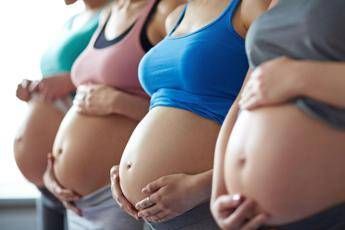 Gravidanza, un esame del sangue potrà prevedere il rischio di preeclampsia