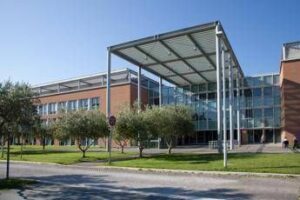 Green e innovativo, il primo bilancio di sostenibilità per Policlinico Campus Bio-Medico Roma