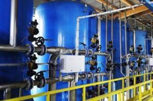 Gruppo Cap, primo in Lombardia e terzo in Italia per qualità tecnica servizio idrico