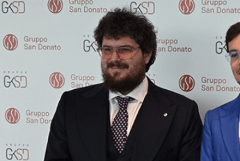 Gsd, Rotelli: “Polonia deal più bello degli ultimi dieci anni”