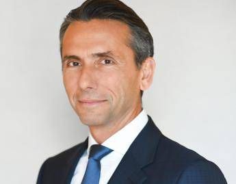 Harpantidis (Philip Morris): “Italia sulla strada giusta contro mercato nero sigarette”