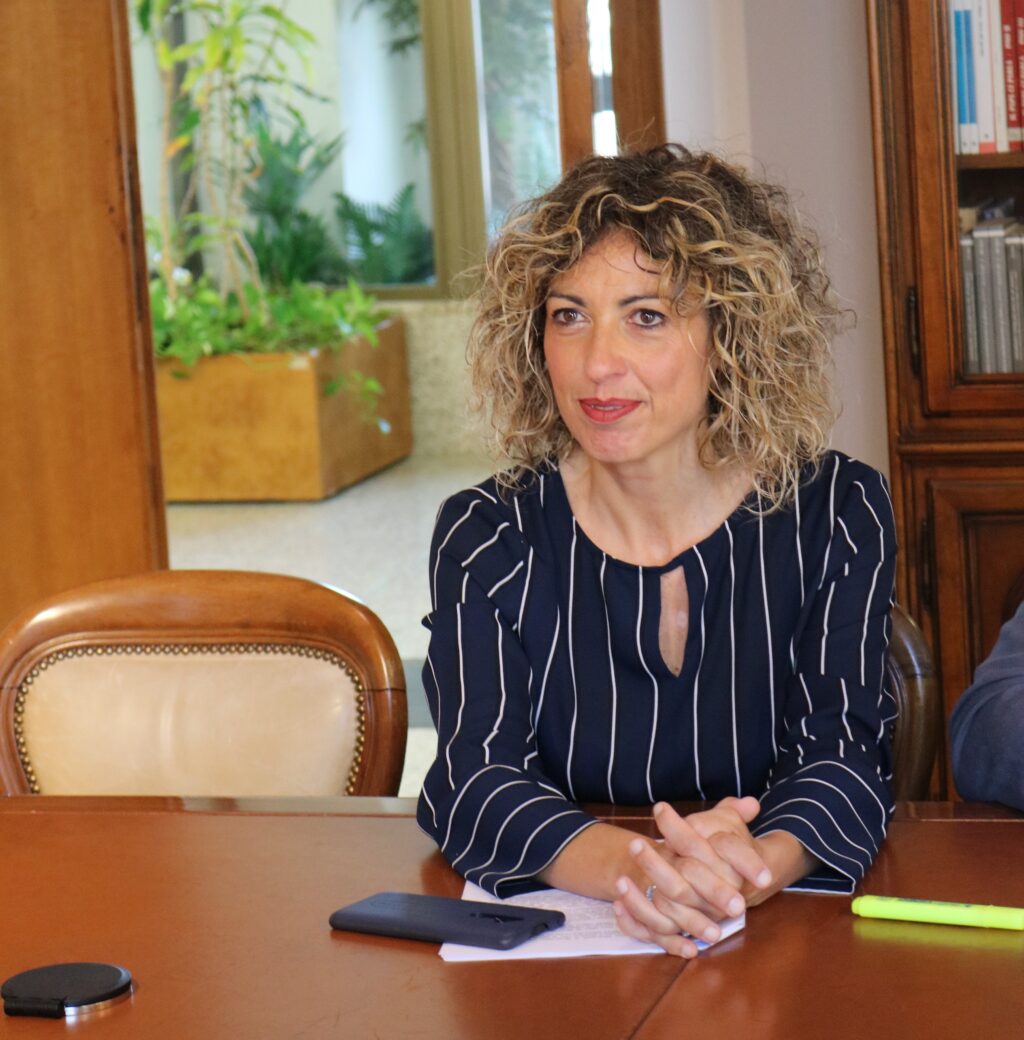 Consorzio di Bonifica Centro: bollette salate, campi all'asciutto. Il M5S chiede chiarezza