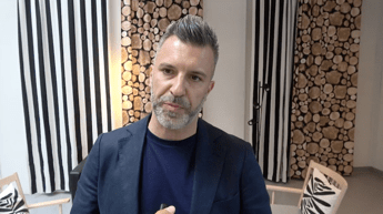 Ikea, Gardini: “Ogni anno 7 milioni di visitatori a Roma”