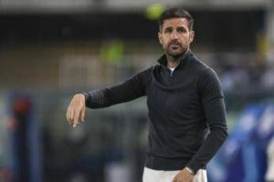 Il presidente del Como: “Comunicato all’Inter il ‘no’ per Fabregas”