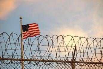 Immigrati deportati a Guantanamo, Casa Bianca smentisce: “Fake news”