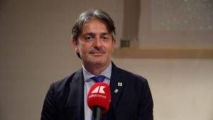 Imprese, Bianconi (Assobioplastiche): “Settore eccellenza del Made in Italy”